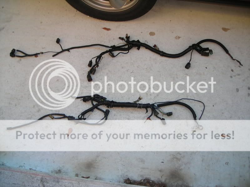 My S13 Build Progress - 56K Warning - Page 10 - Zilvia.net Forums